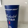 Liniteed edition FIFA World Cup 2026 souvenir cup Image 3