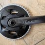 SRAM Force AXS 12 Speed Groupset w/ Power Meter Image 3