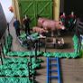 schleich farm Image 8