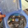 ps4 games Image 10