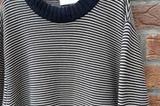 Selected Crew Knit Jumper NEW Mens Medium M