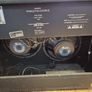 Fender  peavey roland dean Image 2