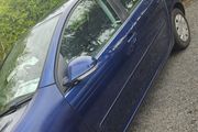 2008 Volkswagen Golf