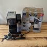 Breville Coffee Machine - One Touch Image 2