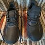 sport shoes Image 2