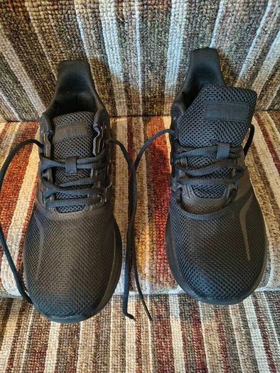 sport shoes
