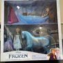 Disney Frozen Gift Set Image 3