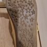Clarks Mary Jane shoes Image 4