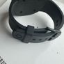 Meccaniche Veloci Due Valvole - Automatic Dual Time Swiss Watch Image 5