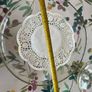 3 Tier Cake Stand Image 5