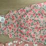 H&M dresses and pyjamas Image 3