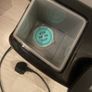 Tommee tippee bottle machine Image 2