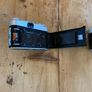 2 vintage 1950s cameras sold as one lot. Image 6