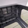 Heavy duty stool Image 2