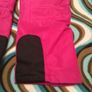 Beautiful Ski Trousers, size-6/8 years, 122-128 cm Image 2