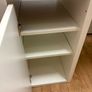 Ikea study desk Image 2