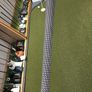 Callaway Opus Sp 54 deg Sand Wedge. Image 5