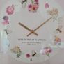 clocks Image 3