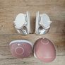 Momcozy M9 Mobile single Breast Pump Image 3