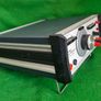 FARNELL Function Generator FG3 Image 2