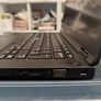 Dell Latitude 5490 14" Laptop Core i5-8350U 8GB RAM 256GB SSD Windows 11 Pro. Image 10
