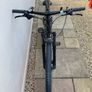 mountain bike Image 2