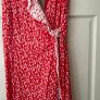Phase Eight Dress Image 6