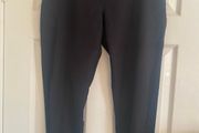 3/4 length trousers