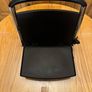 Breville Sandwich Maker Image 2