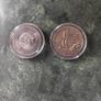 nasa coins Image 2