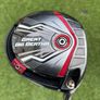 Full set of golf clubs Image 3