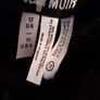 Jean Muir Vintage Two Piece Jacket and trousers Size see photos Image 5
