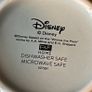 Disney Mug Image 3