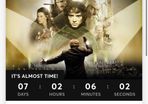 Lord of the Rings - Live in Concert x2