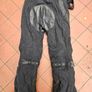 Motorcycle Ladies Jacket & Trousers Image 5