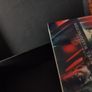 The Little Things ! DVD with Slipcase ! 2021 ! Denzel Washington ! Image 6