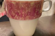 cups x 2