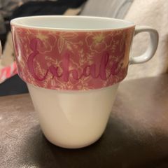 cups x 2