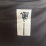 2008 Man Utd Cristiano Ronaldo jersey Image 6