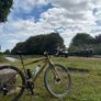 Bicycle Image 2