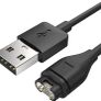 Charger Compatible with Garmin Image 2