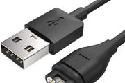 Charger Compatible with Garmin