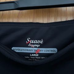 Bottoms