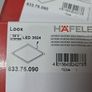 Led panels BNIB Image 3