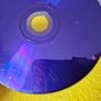 The Sim s  Sims PlayStation 2 ps2 games Original Image 10