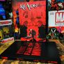 Kill Audio ! Graphic Novel ! Hardcover ! 2010 ! by Boom! Studios ! Image 4