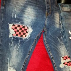 Philipp Plein Jeans