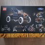 LEGO Icons 11376 Ford Model T Image 2