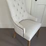 2 Ez Living Dining Room / Occasional Chairs Image 5