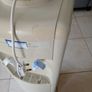 Water Fountain Image 2